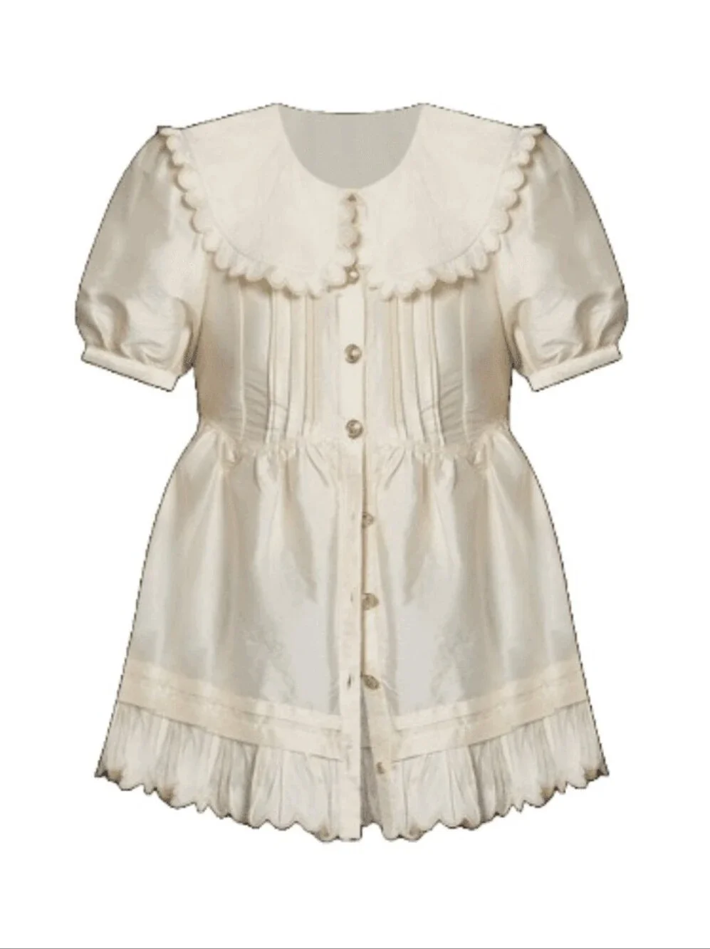 Anthropologie brand new